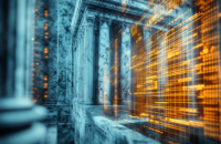 Circle Wins OCC Federal Trust Bank Charter as Standard Chartered Warns Stablecoins Could Drain $500B From US Bank Deposits