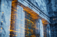 OKX Europe Launches One-Way USDT-to-USDC Converter as MiCA Stablecoin Deadline Looms