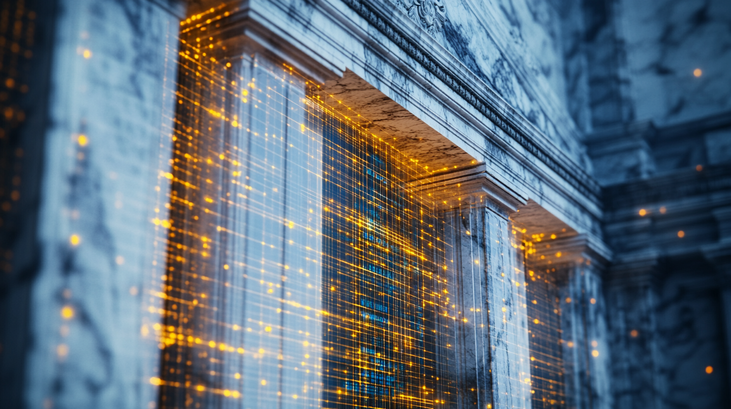 OKX Europe Launches One-Way USDT-to-USDC Converter as MiCA Stablecoin Deadline Looms