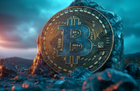 Leonidas Proposes '$DOG Mode' Bitcoin Client, Setting Up the Next Ordinals Governance Fight