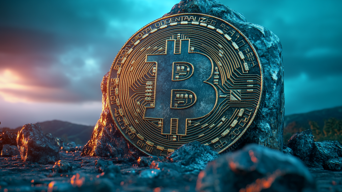 Leonidas Proposes '$DOG Mode' Bitcoin Client, Setting Up the Next Ordinals Governance Fight