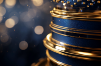 Morgan Stanley Completes E*TRADE Spot Crypto Rollout: BTC, ETH, and SOL Trading Live at 0.50% Flat Fee