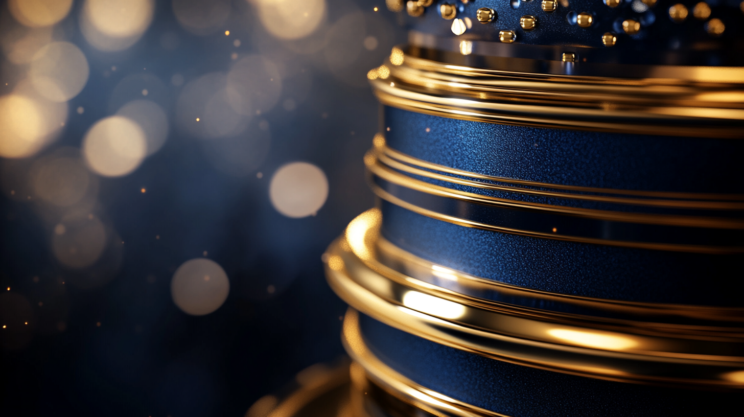 Morgan Stanley Completes E*TRADE Spot Crypto Rollout: BTC, ETH, and SOL Trading Live at 0.50% Flat Fee