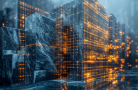 Injective Files Form TA-1 With SEC to Become a Transfer Agent for Tokenized Securities