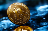 Project Eleven's ZK Proof Prototype Offers a Blueprint for Bitcoin Q-Day Recovery