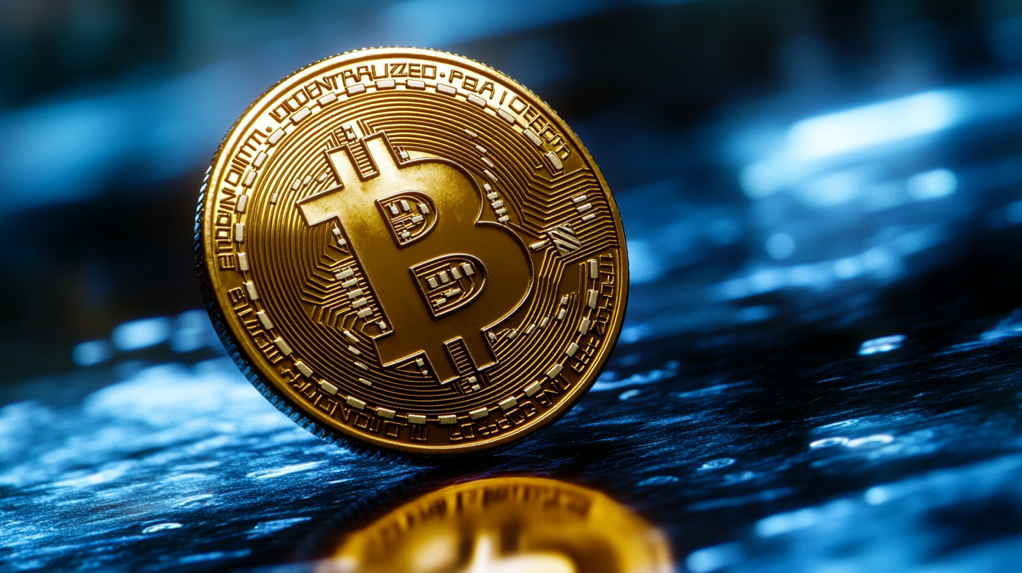 Project Eleven's ZK Proof Prototype Offers a Blueprint for Bitcoin Q-Day Recovery