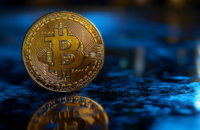 Saylor Publishes 110-Point Case Against BIP-110, Warns Soft Fork Risks Bitcoin's Neutrality