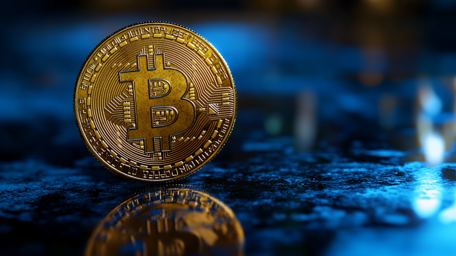 Saylor Publishes 110-Point Case Against BIP-110, Warns Soft Fork Risks Bitcoin's Neutrality