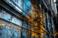 BitPay Lands Dutch MiCA License, Unlocking Regulated Crypto and Stablecoin Payments Across 27 EU States