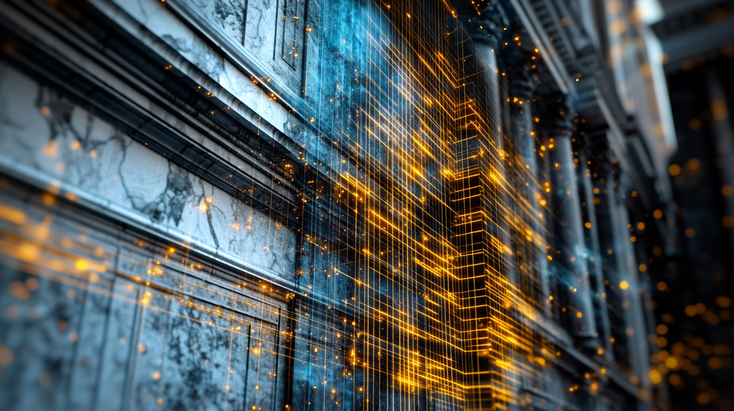 BitPay Lands Dutch MiCA License, Unlocking Regulated Crypto and Stablecoin Payments Across 27 EU States