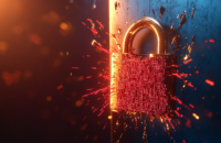 Ostium Hacker Launders 10,540 ETH Through Tornado Cash After $24M Arbitrum Vault Exploit