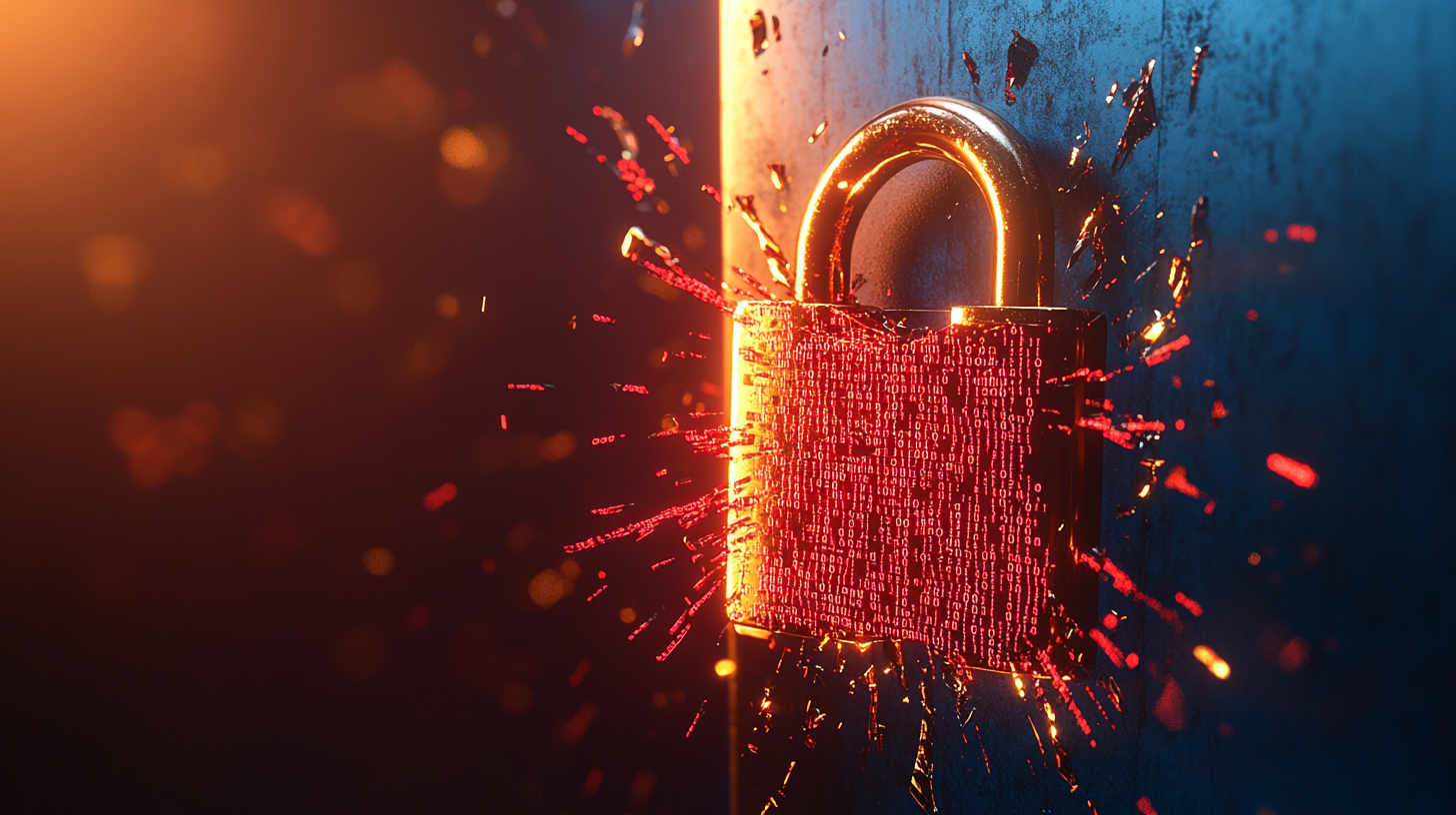 Ostium Hacker Launders 10,540 ETH Through Tornado Cash After $24M Arbitrum Vault Exploit