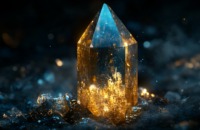 ETH Outpaces BTC on Day and Week as $2.30T Crypto Market Grinds Higher With Fear & Greed at 29
