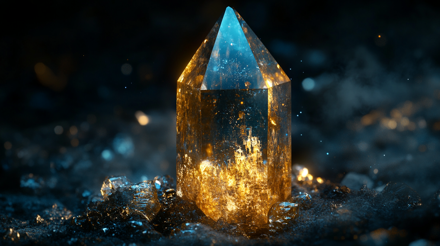 ETH Outpaces BTC on Day and Week as $2.30T Crypto Market Grinds Higher With Fear & Greed at 29