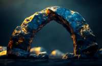 Allbridge Core Halts Cross-Chain Bridge After $1.65M Flash Loan Exploit Drains Stablecoin Pool