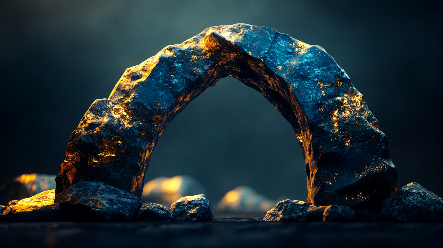 Allbridge Core Halts Cross-Chain Bridge After $1.65M Flash Loan Exploit Drains Stablecoin Pool