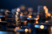 Amazon's Japan Logistics Partner AZ-COM Maruwa to Pay 2,300 Drivers in JPYC Stablecoin