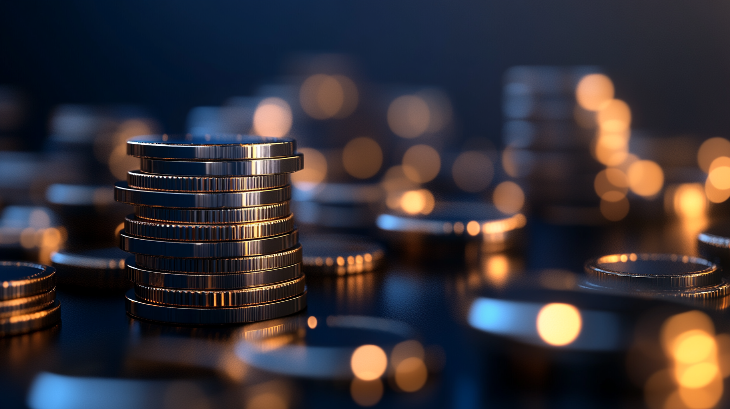 Amazon's Japan Logistics Partner AZ-COM Maruwa to Pay 2,300 Drivers in JPYC Stablecoin