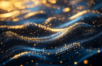 South Korea's Han River Project Targets September for CBDC Phase Two, Adding Regional Banks and Tokenized Subsidy Payments