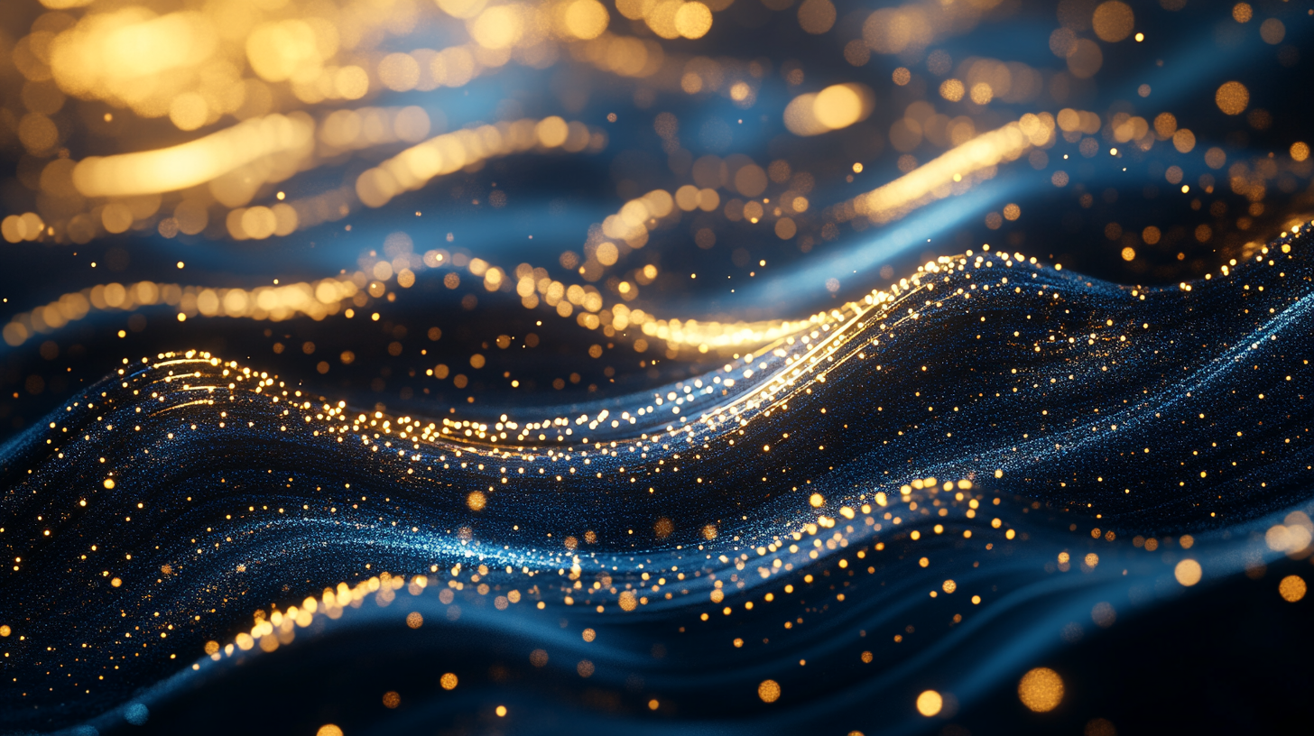 South Korea's Han River Project Targets September for CBDC Phase Two, Adding Regional Banks and Tokenized Subsidy Payments