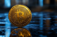 Strategy Pauses Bitcoin Buying Again, Adds $225M to USD Reserve as BTC Trades Near $65,547