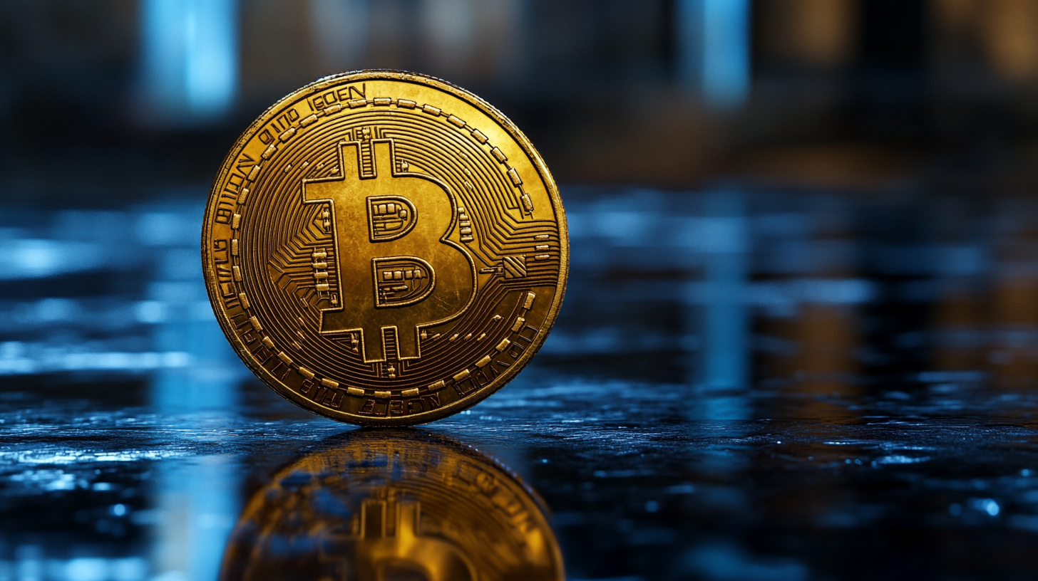 Strategy Pauses Bitcoin Buying Again, Adds $225M to USD Reserve as BTC Trades Near $65,547