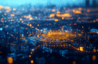 Hyperliquid's HIP-4 Goes Live: Native Prediction Markets Rival Polymarket and Kalshi as Daily Volume Hits $80M
