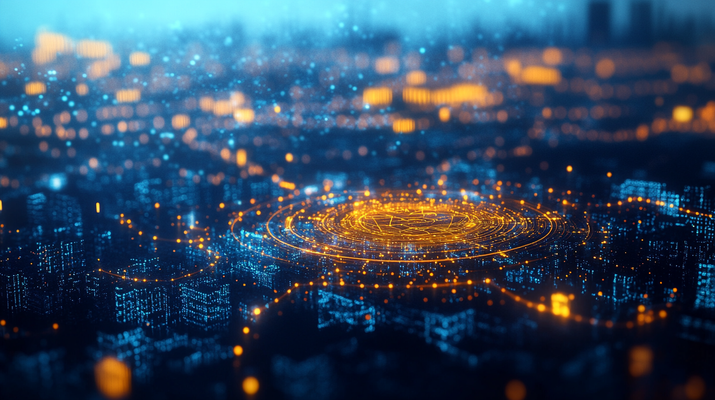 Hyperliquid's HIP-4 Goes Live: Native Prediction Markets Rival Polymarket and Kalshi as Daily Volume Hits $80M
