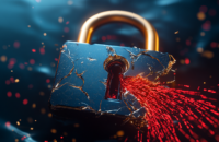 Zilliqa Asks Exchanges to Pause ZIL Transfers After Suspected Cold Wallet Breach at Partner
