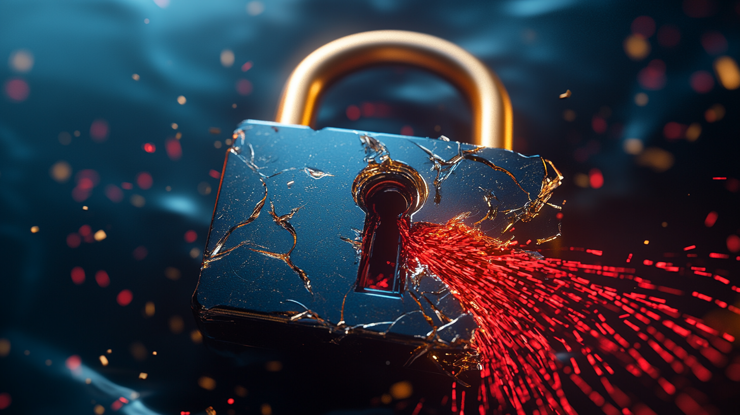 Zilliqa Asks Exchanges to Pause ZIL Transfers After Suspected Cold Wallet Breach at Partner