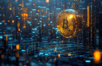 Bernstein Lifts Robinhood Target to $160, Bets Prediction Markets Eclipse Crypto Revenue by Q2