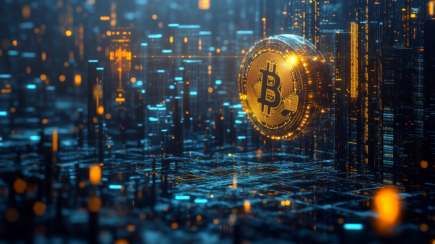 Bernstein Lifts Robinhood Target to $160, Bets Prediction Markets Eclipse Crypto Revenue by Q2