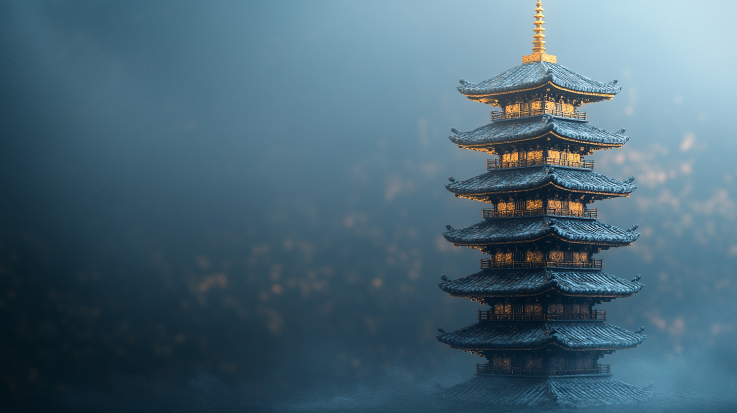 Metaplanet's Bitcoin Japan Launches Corporate BTC Treasury Under Extreme Fear as Parent Targets 210,000 Coins