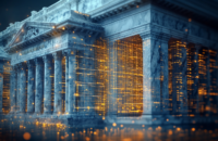 Russia's Comprehensive Crypto Bill Clears First Duma Reading 327-13, Two Votes From Becoming Law