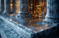 Grayscale Files S-1 for First US Spot Worldcoin ETF, Targeting Nasdaq Under $GWLD