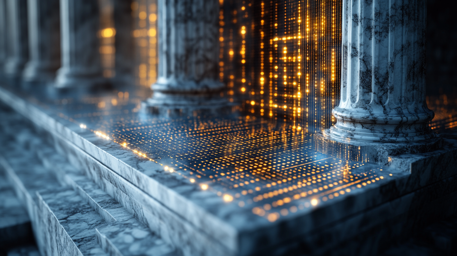 Grayscale Files S-1 for First US Spot Worldcoin ETF, Targeting Nasdaq Under $GWLD