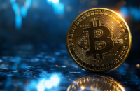 Satsuma Shareholders Vote 90%+ to Liquidate 668 BTC, Delist From London by September