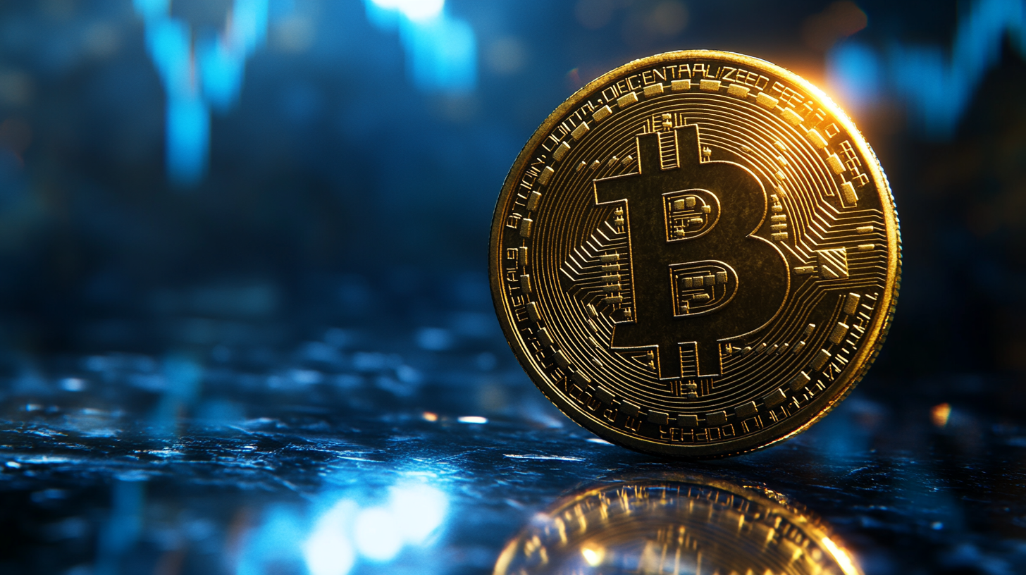 Satsuma Shareholders Vote 90%+ to Liquidate 668 BTC, Delist From London by September