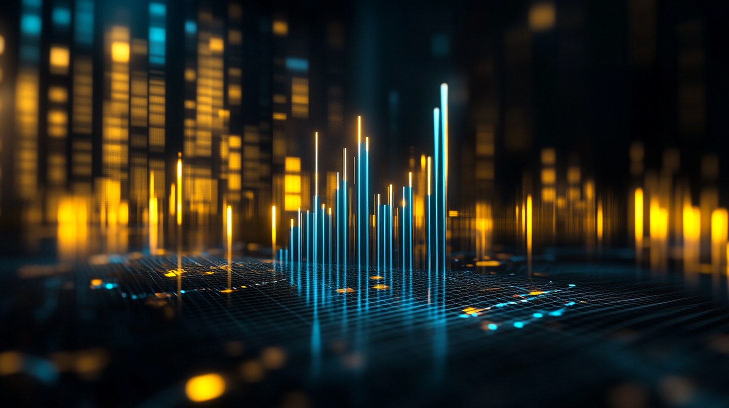Crypto Market Cap Slides to $2.32T as Fear & Greed Holds at 33 — HYPE Drops 6.67%, ZEC Falls 5.75%