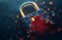 Secret Service Targets $25M in Crypto Tied to Pig-Butchering Romance Scams in Five Coordinated Forfeiture Cases