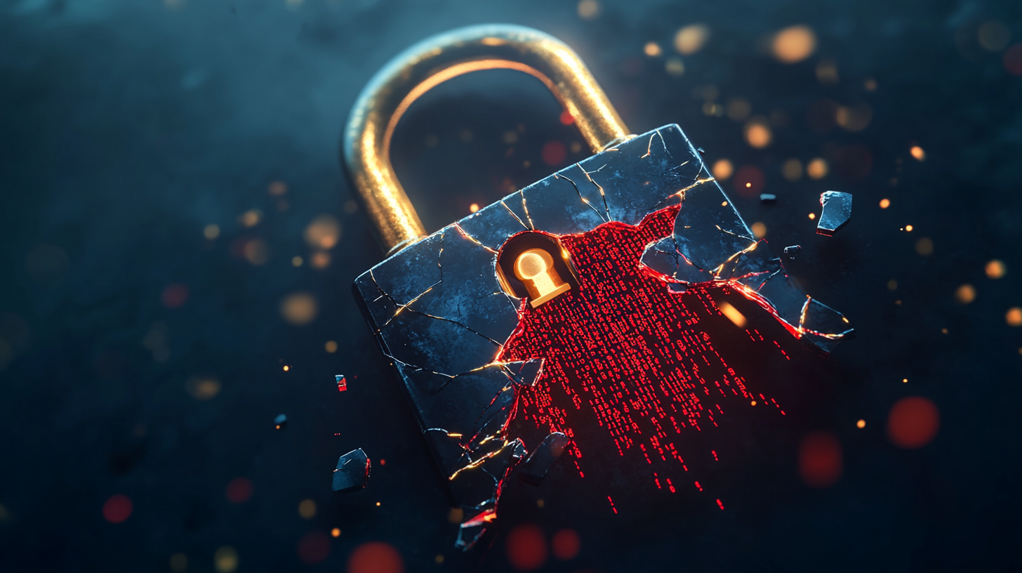 Secret Service Targets $25M in Crypto Tied to Pig-Butchering Romance Scams in Five Coordinated Forfeiture Cases