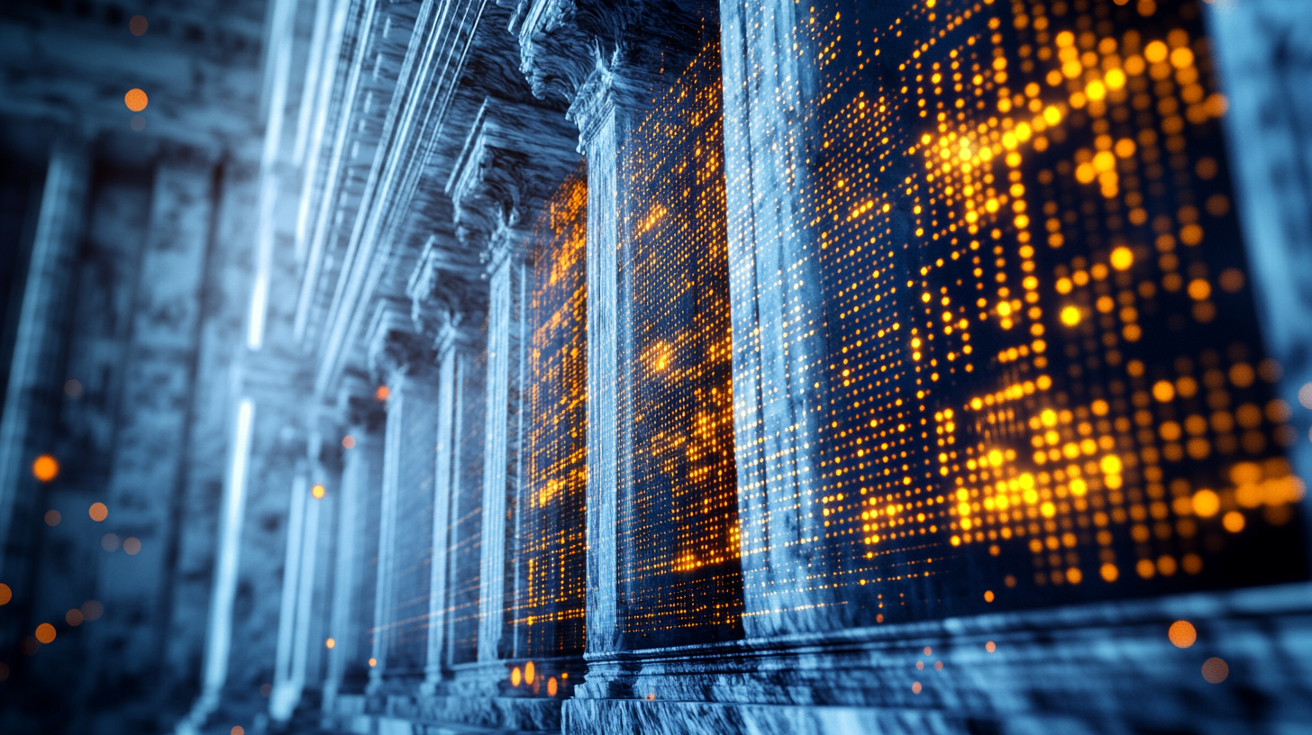 CLARITY Act's Ethics Clause Would Bar Trump and All US Officials From Issuing Crypto Tokens Until 2029