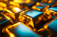 Zhibao Technology Signs Non-Binding Term Sheet for 3,500 BTC in Proposed PIPE Deal, Joining Bitcoin Treasury Wave