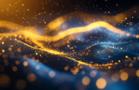 SEC's 'Crypto Mom' Hester Peirce Warns DeFi Vaults and Onchain Lending Could Trigger Securities Laws