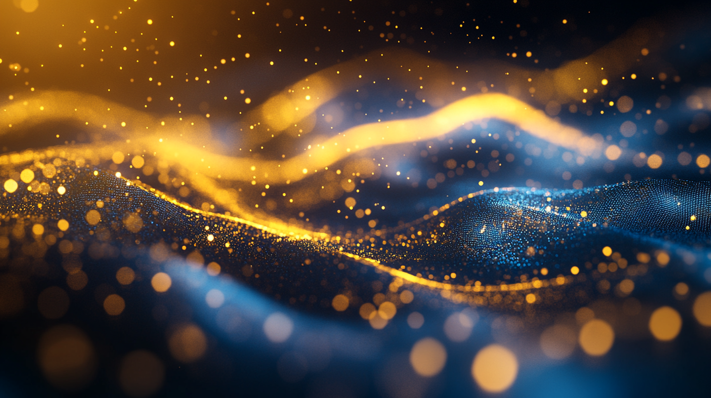 SEC's 'Crypto Mom' Hester Peirce Warns DeFi Vaults and Onchain Lending Could Trigger Securities Laws