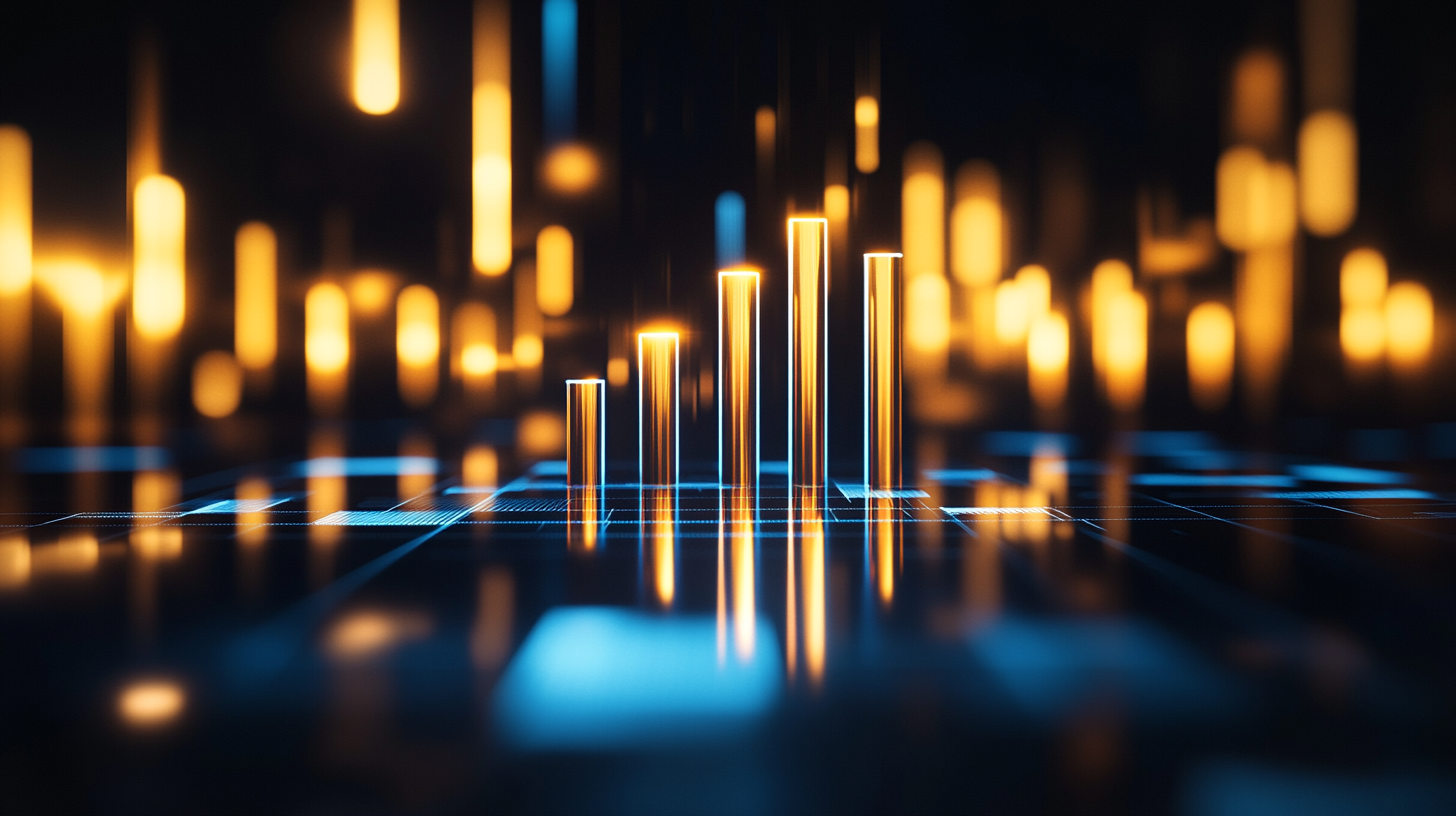 Bitcoin Holds $66,000 as Fear & Greed Sits at 31 — RAIN Drops 6%, HYPE Loses 11% on the Week in Broad Altcoin Bleed