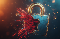 AFX Bridge on Arbitrum Drained of $24M in USDC in Targeted Exploit