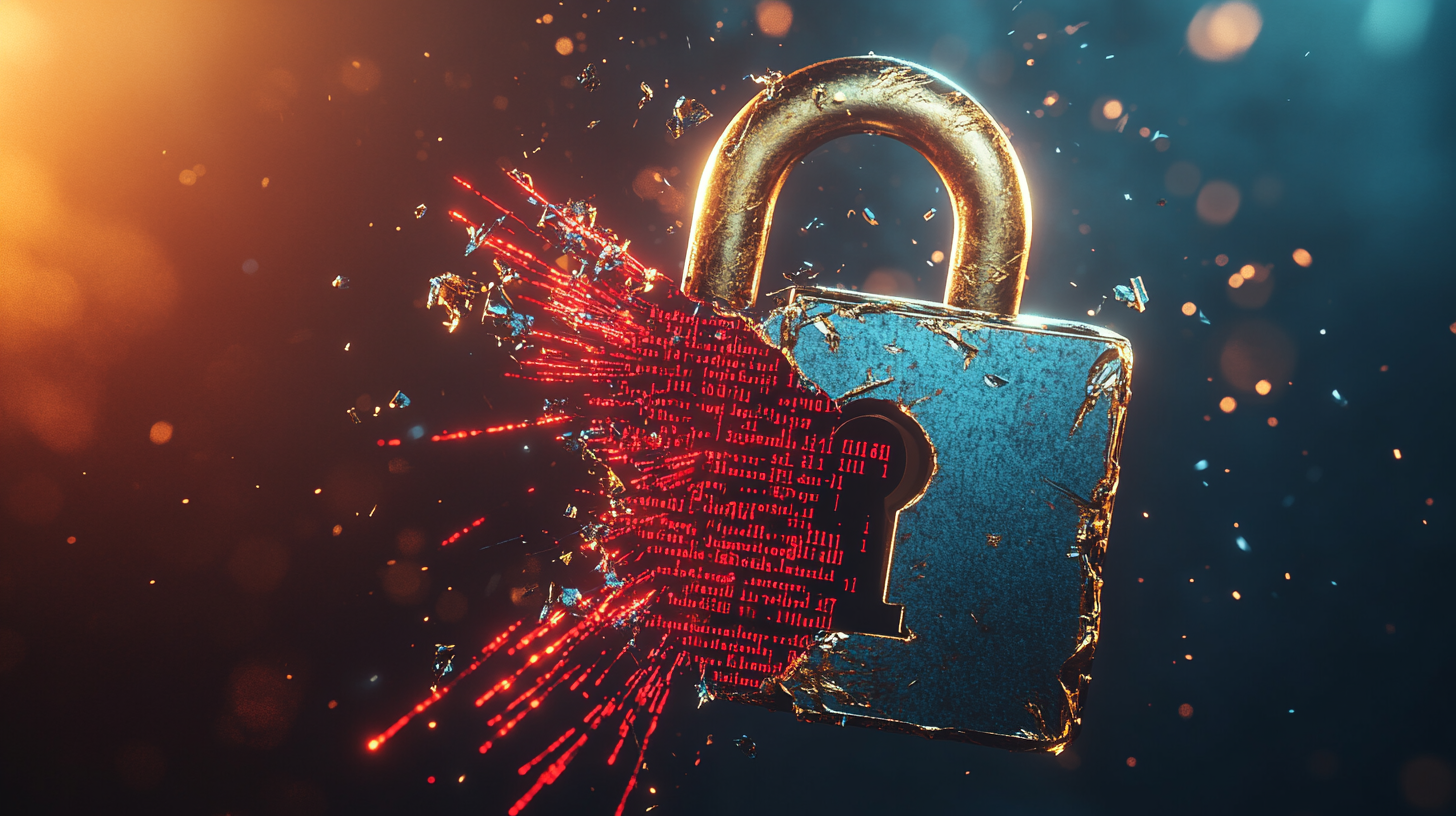 AFX Bridge on Arbitrum Drained of $24M in USDC in Targeted Exploit