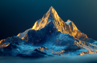 BancaStato Brings Regulated Bitcoin Trading Into Swiss Banking Apps via Sygnum and Avaloq