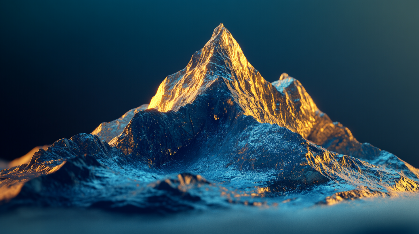 BancaStato Brings Regulated Bitcoin Trading Into Swiss Banking Apps via Sygnum and Avaloq